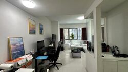 One Shenton (D1), Apartment #503633711